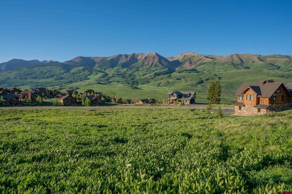 14 Walking Deer Lane