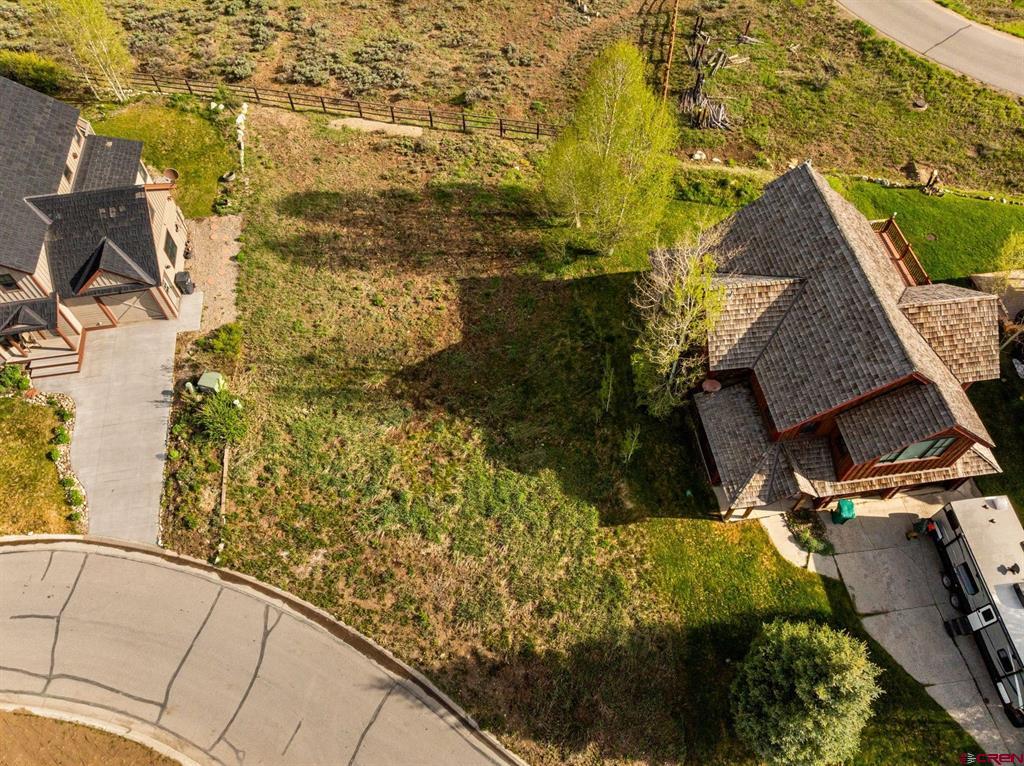 140 Alpine Court