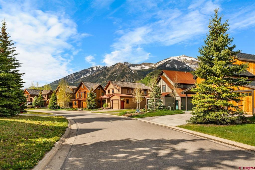 140 Alpine Court