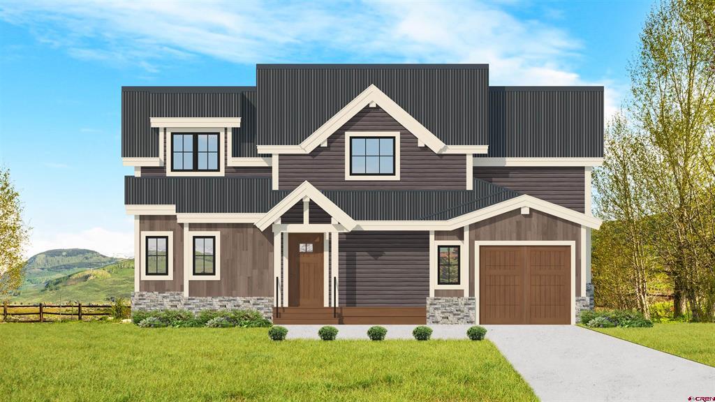140 Alpine Court