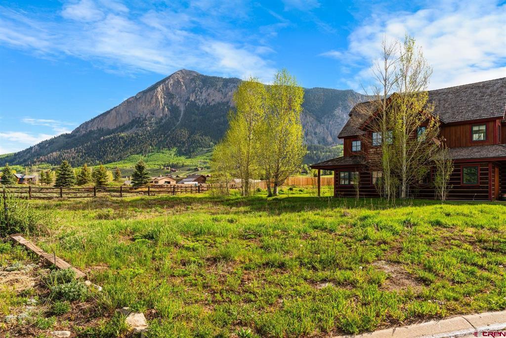 140 Alpine Court