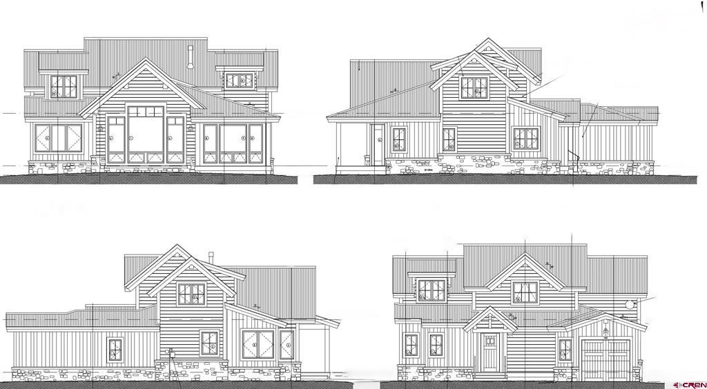 140 Alpine Court