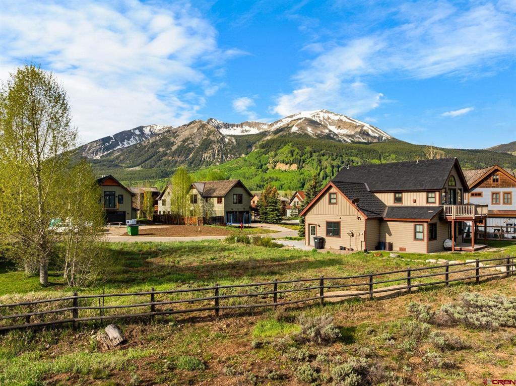 140 Alpine Court