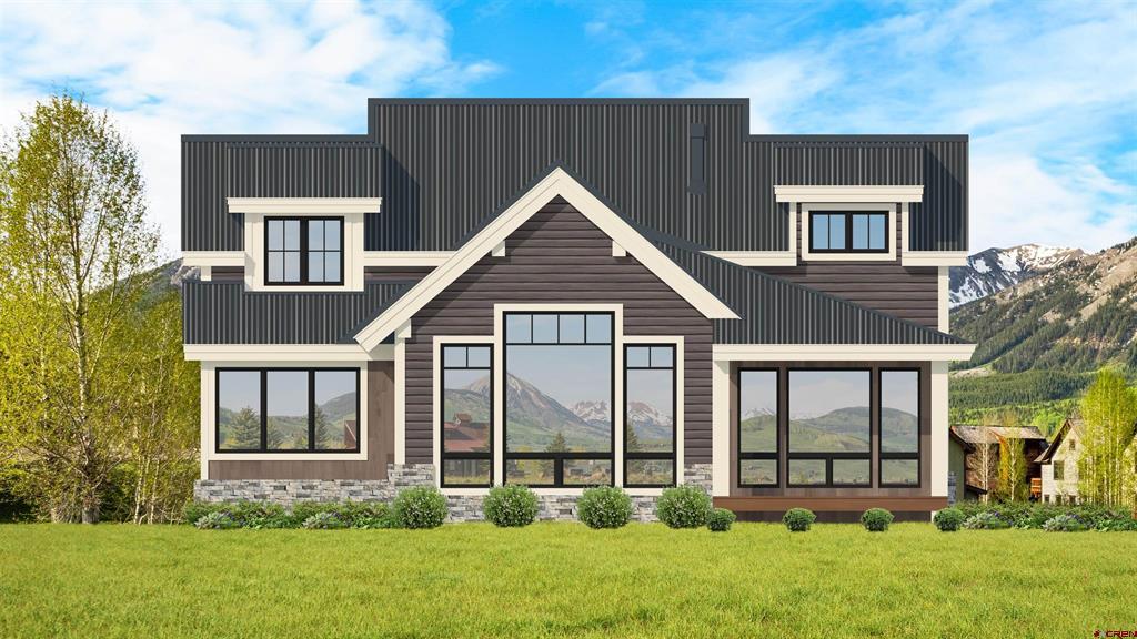 140 Alpine Court