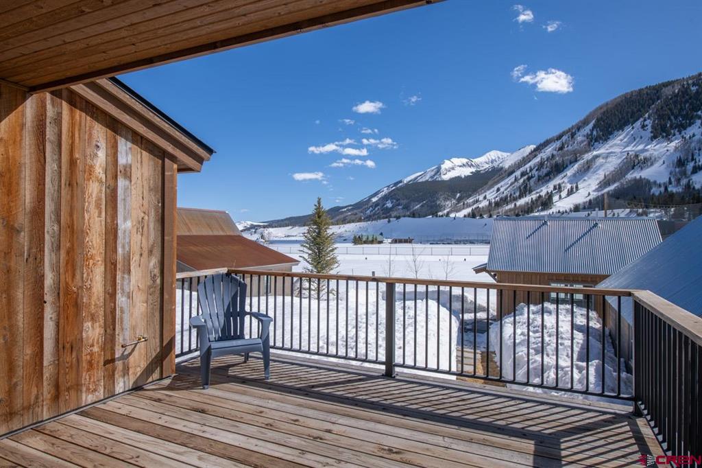 918 Belleview Avenue