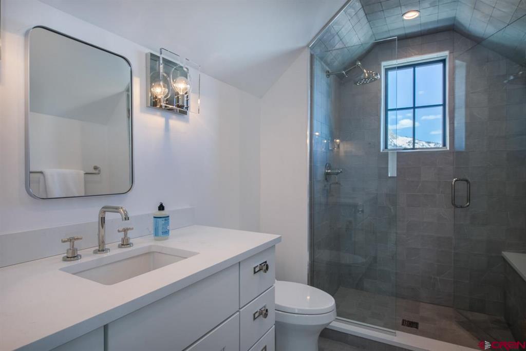 918 Belleview Avenue