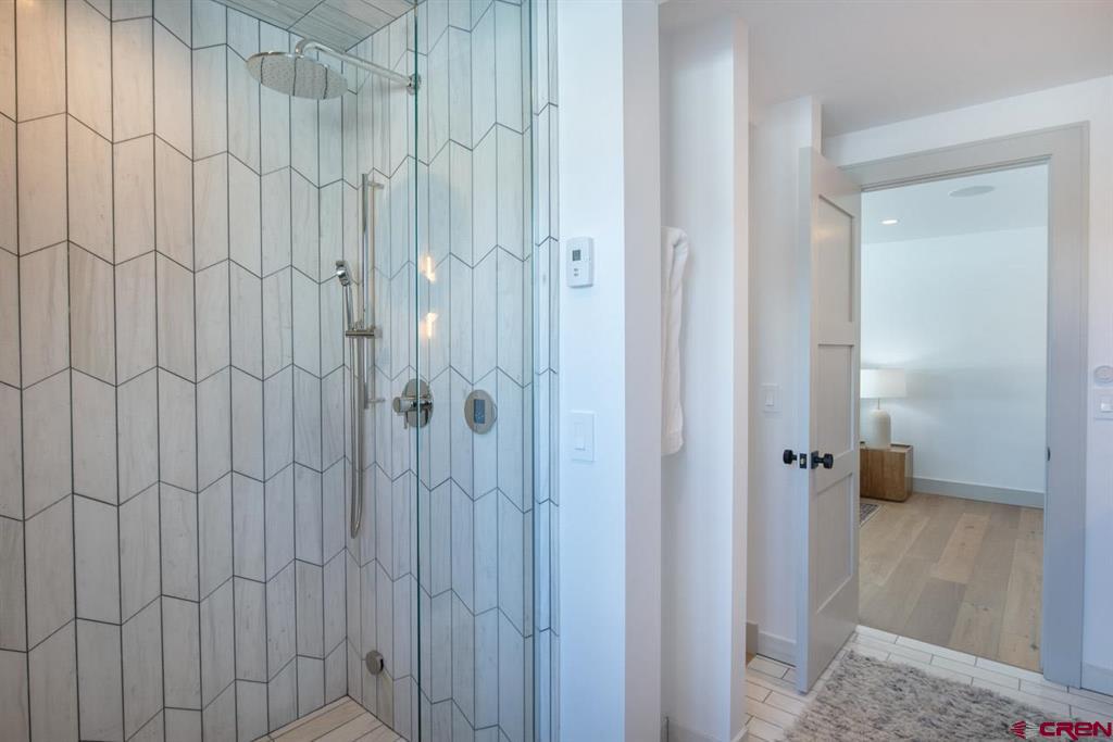 918 Belleview Avenue