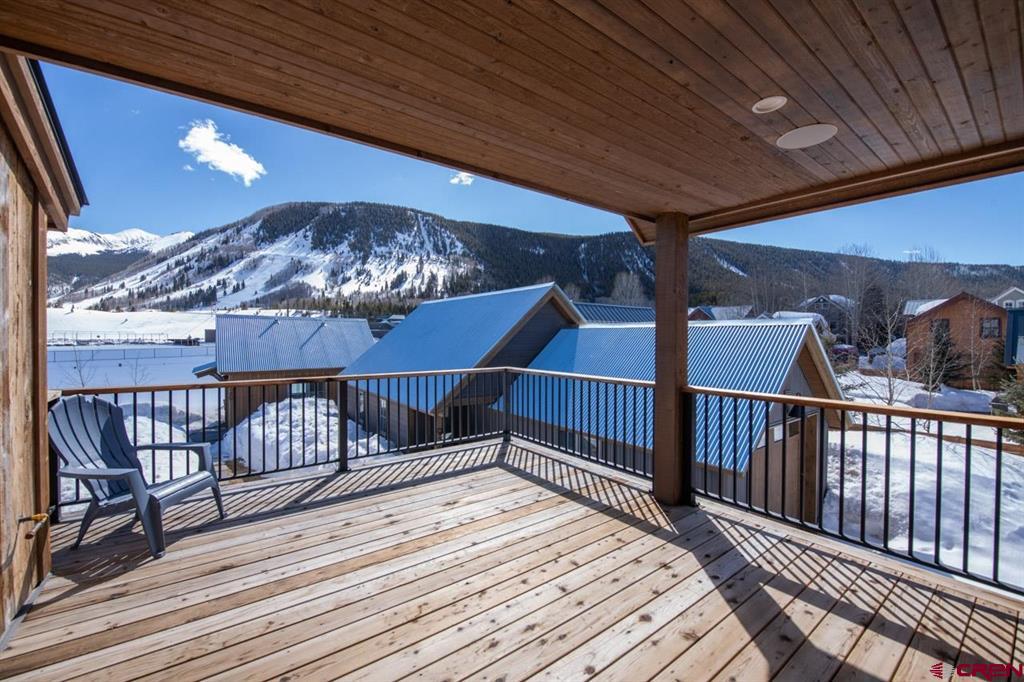 918 Belleview Avenue