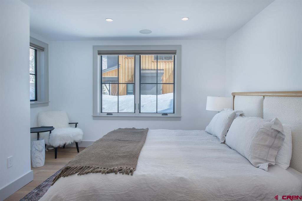 918 Belleview Avenue