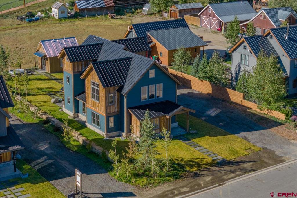 918 Belleview Avenue