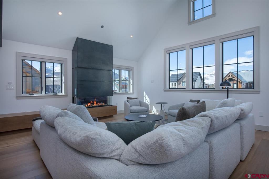 918 Belleview Avenue