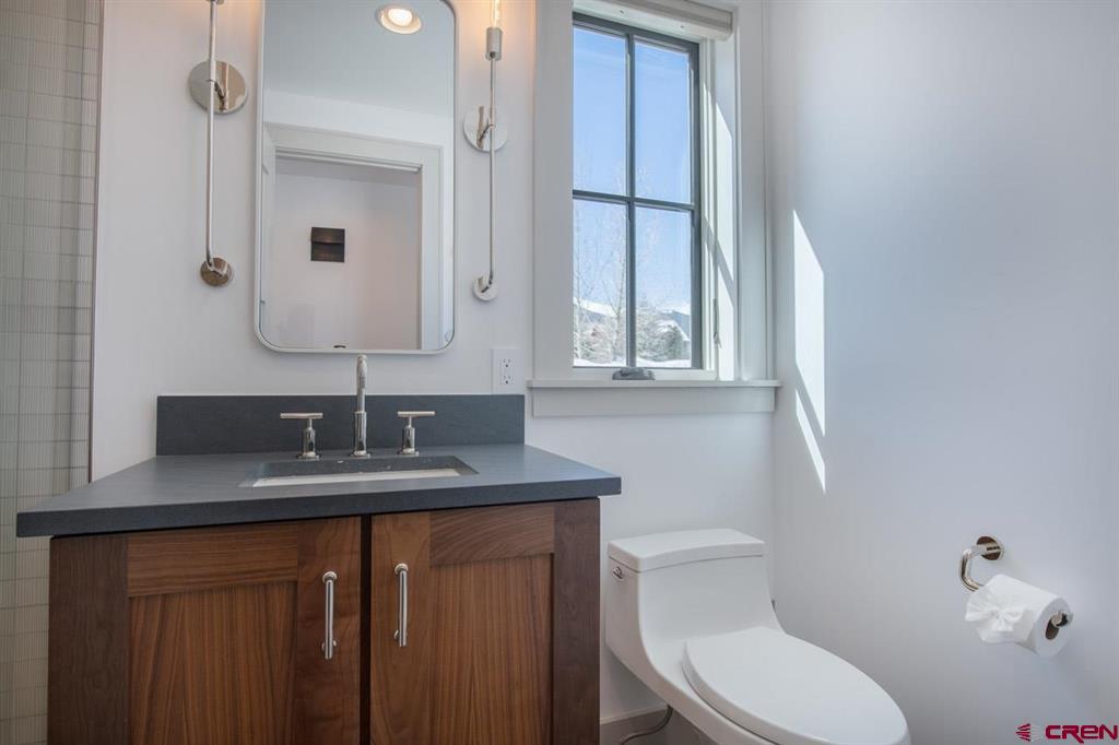 918 Belleview Avenue