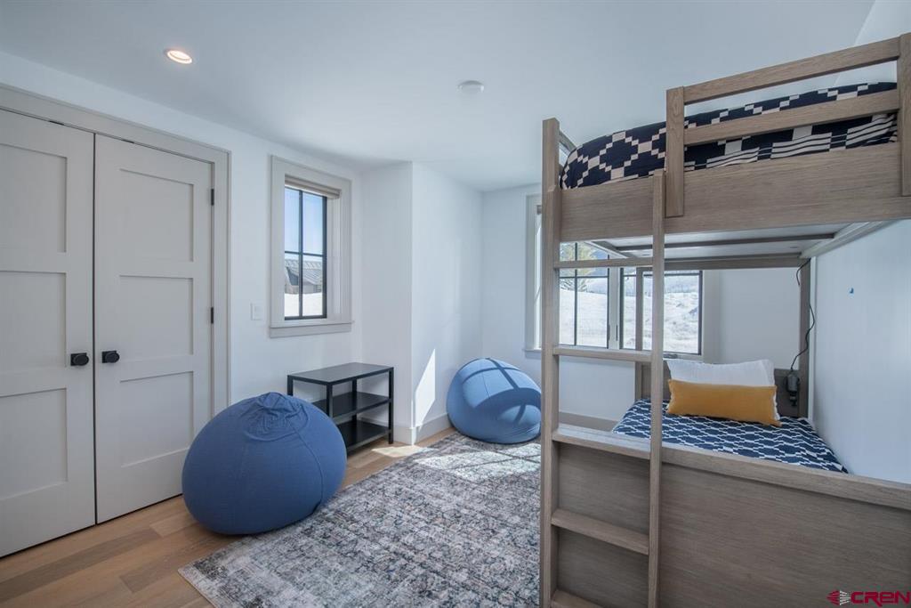 918 Belleview Avenue