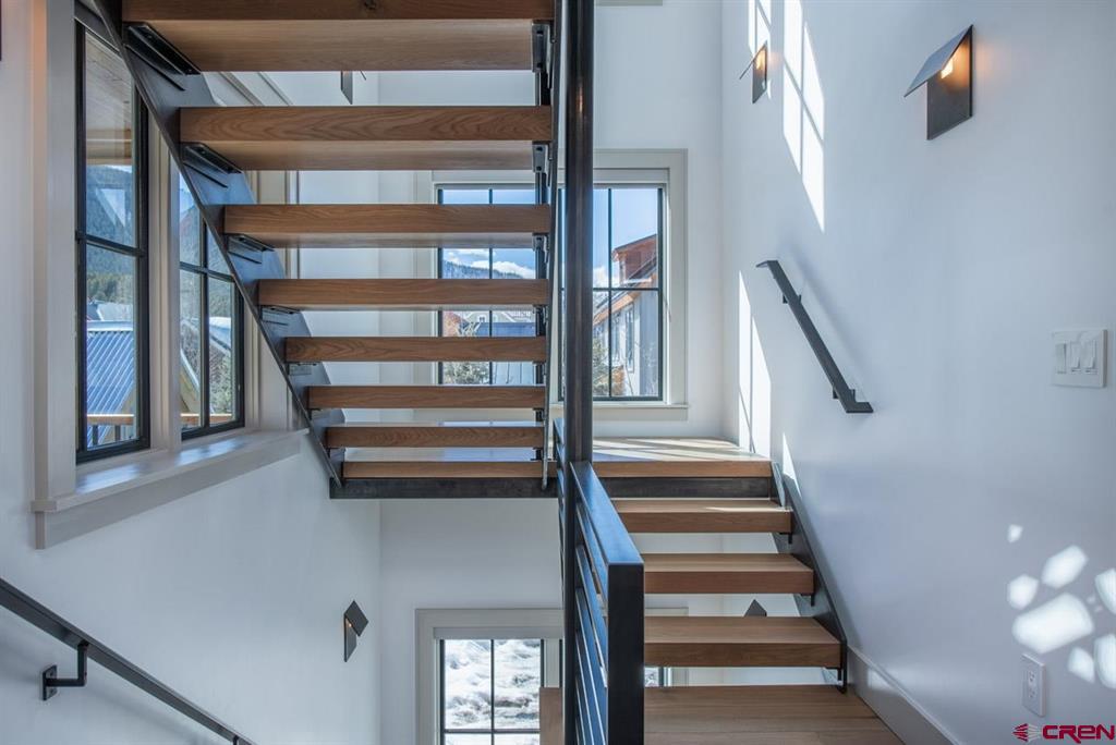 918 Belleview Avenue