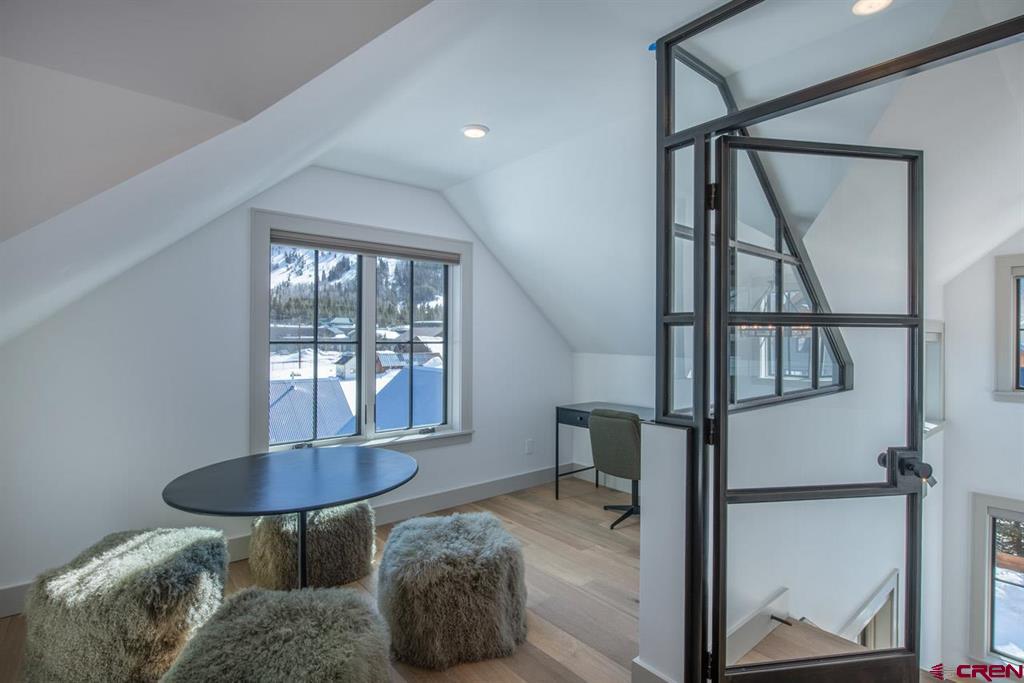 918 Belleview Avenue