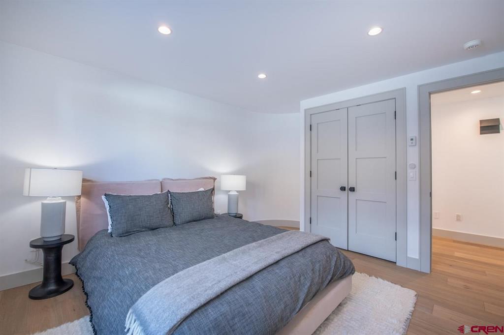 918 Belleview Avenue