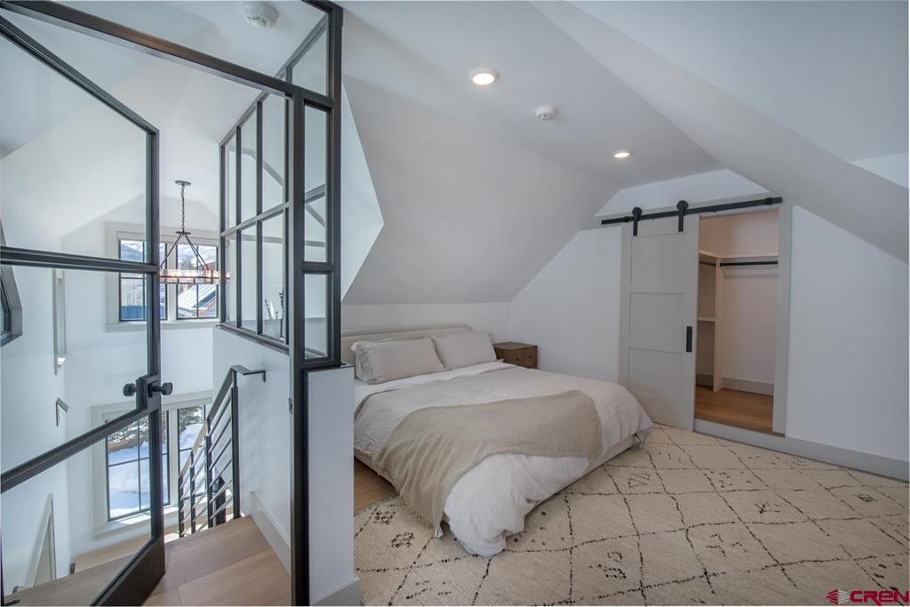 918 Belleview Avenue