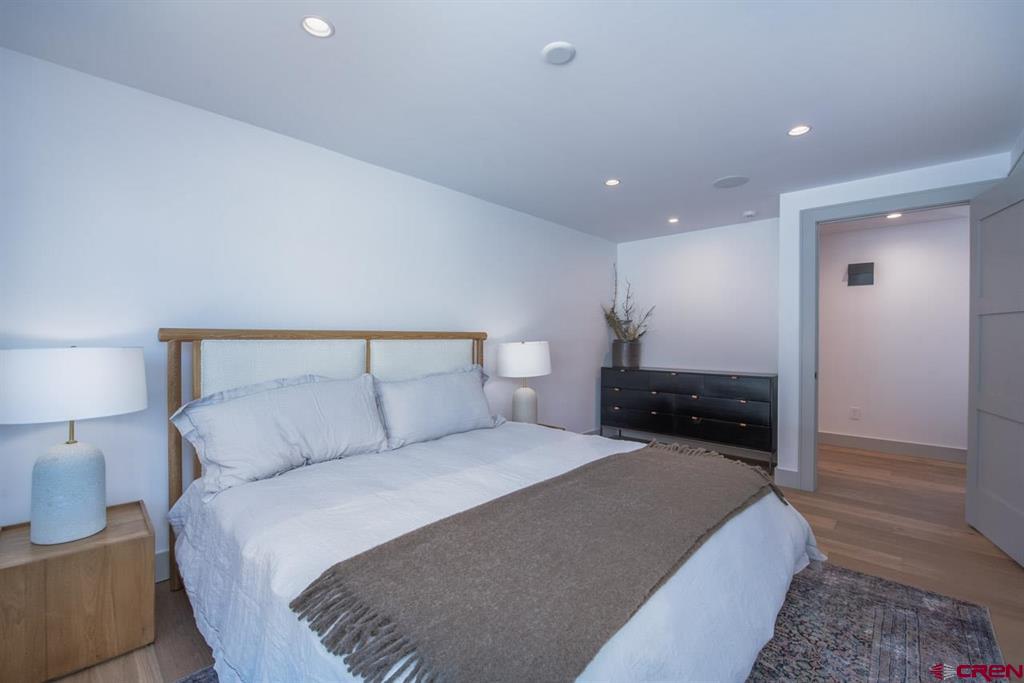 918 Belleview Avenue