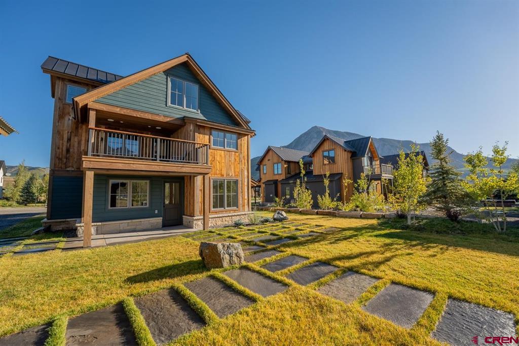 918 Belleview Avenue