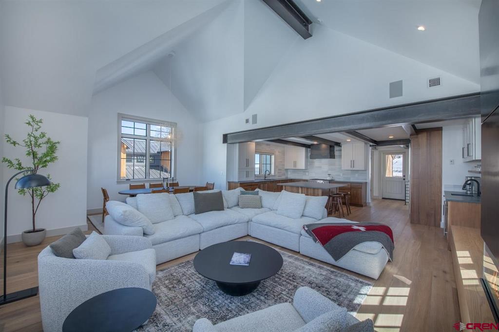 918 Belleview Avenue