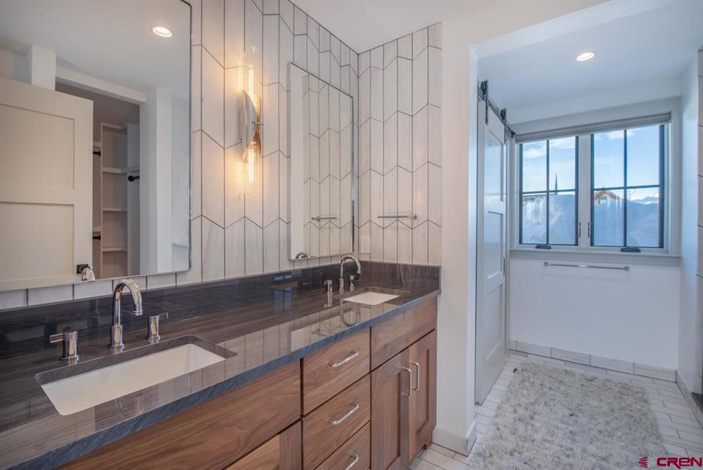 918 Belleview Avenue