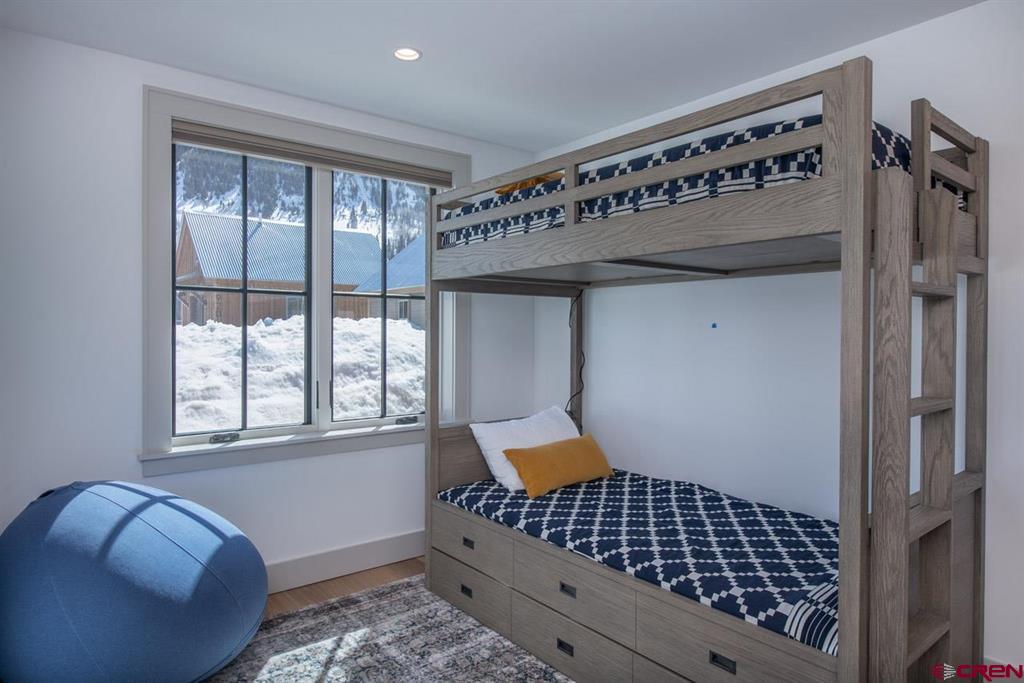 918 Belleview Avenue