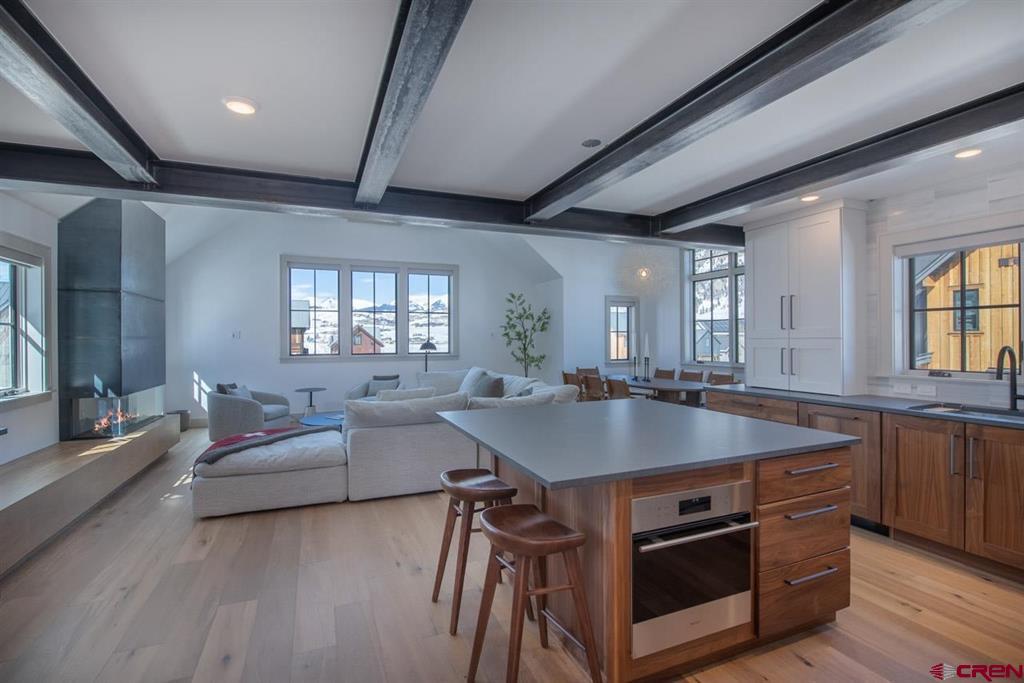 918 Belleview Avenue