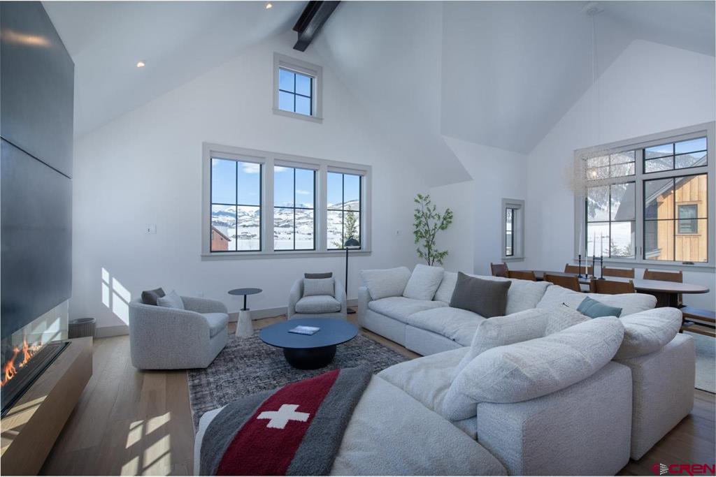 918 Belleview Avenue