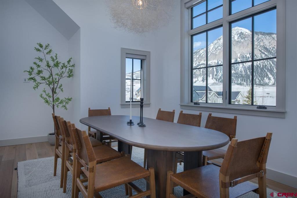 918 Belleview Avenue