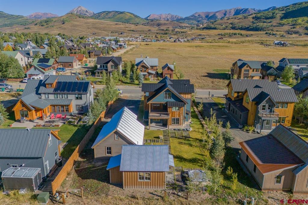 918 Belleview Avenue