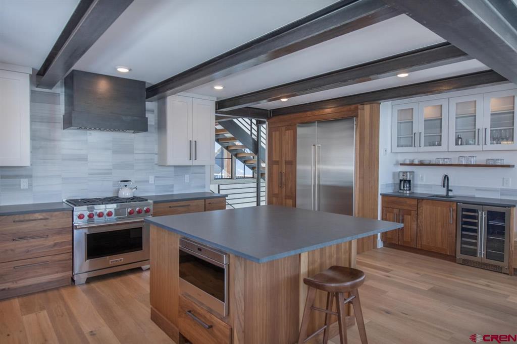 918 Belleview Avenue