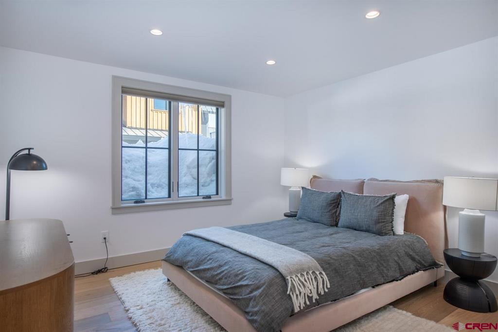 918 Belleview Avenue