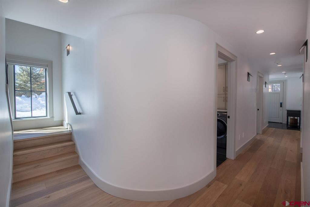 918 Belleview Avenue