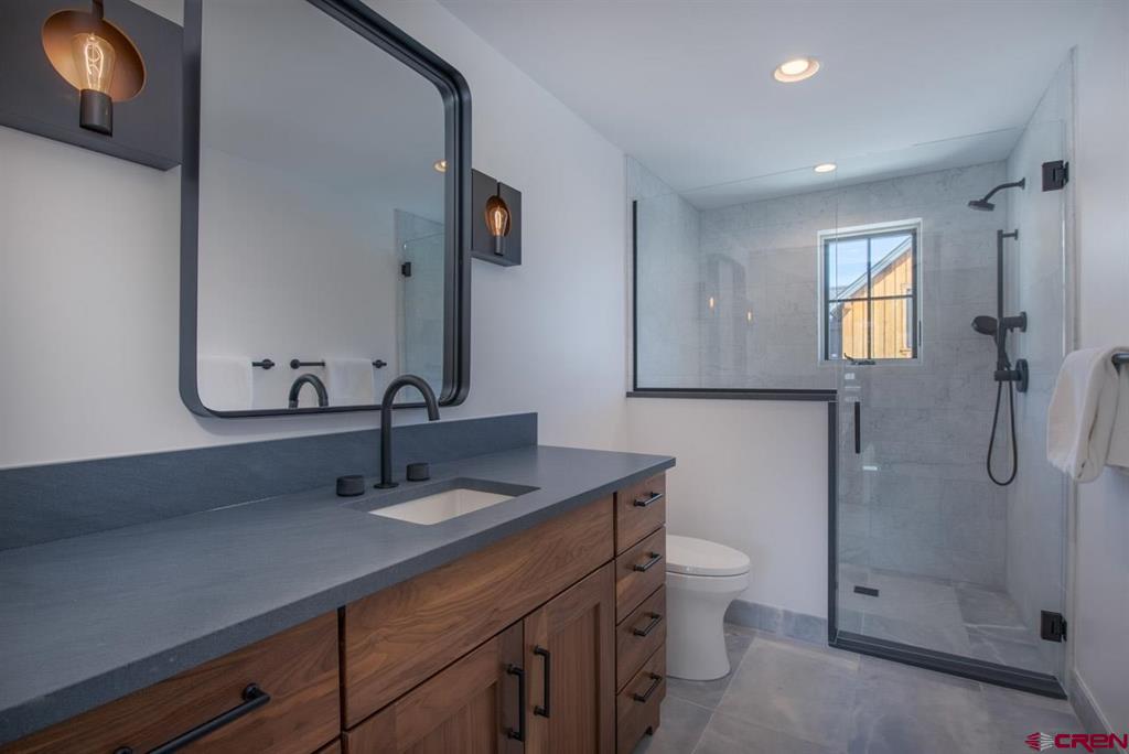 918 Belleview Avenue