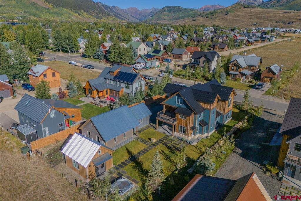 918 Belleview Avenue