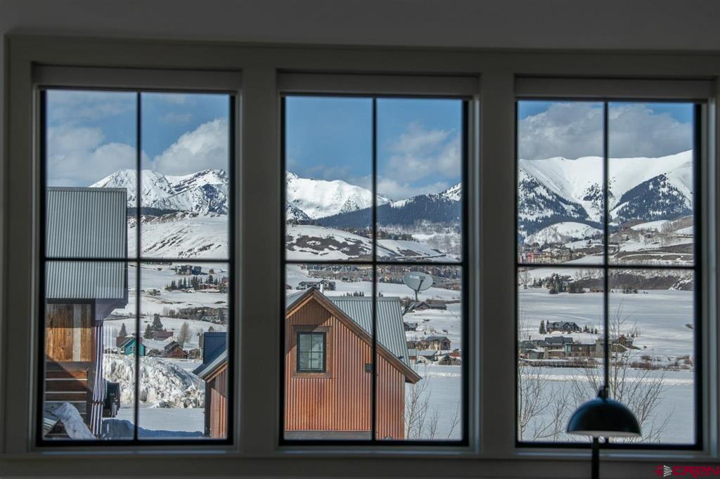 918 Belleview Avenue