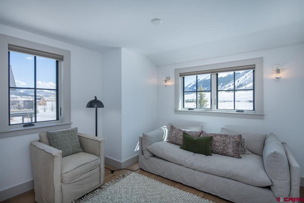 918 Belleview Avenue