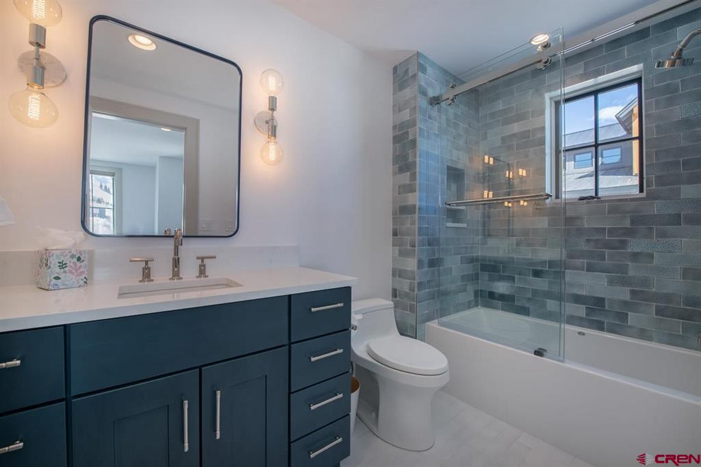 918 Belleview Avenue