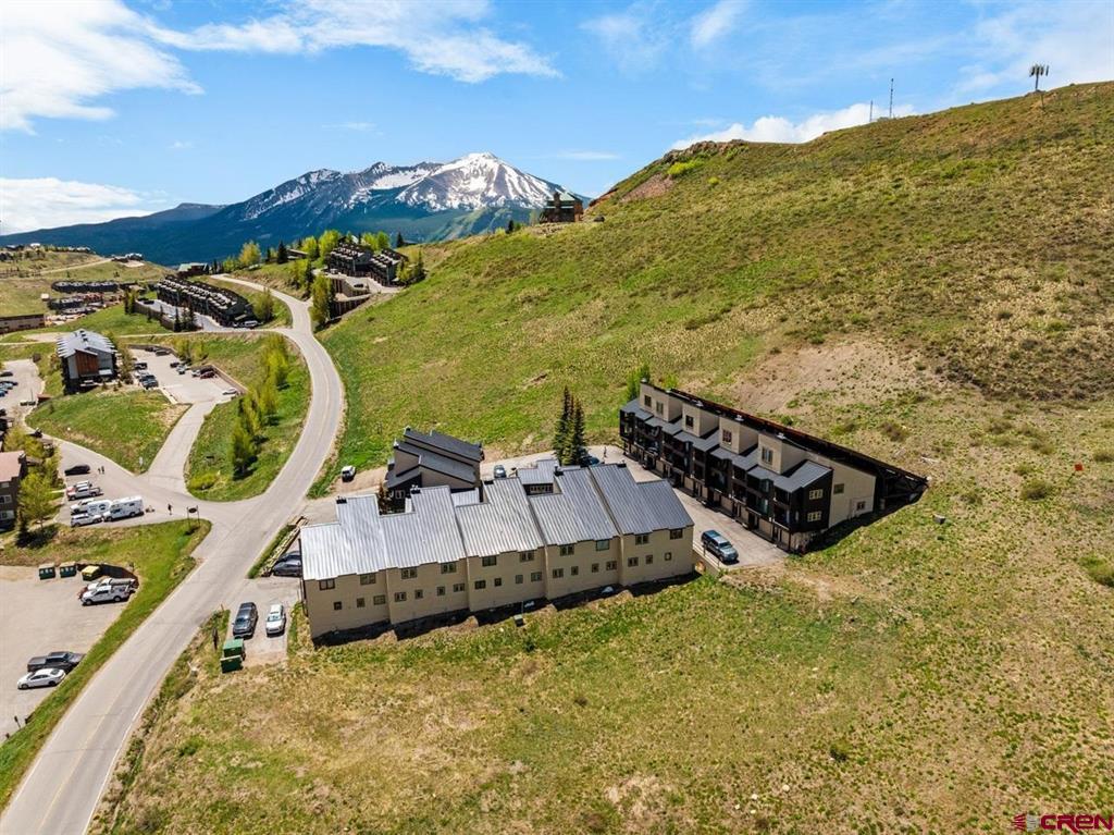 15 Marcellina Lane Unit: 114