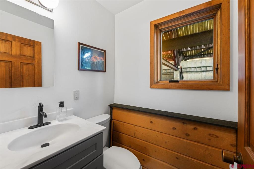 15 Marcellina Lane Unit: 114