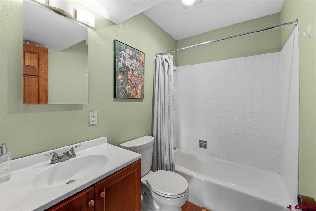 15 Marcellina Lane Unit: 114