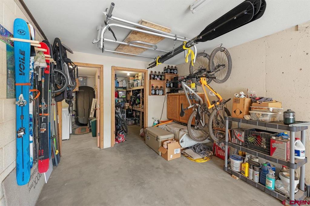 15 Marcellina Lane Unit: 114