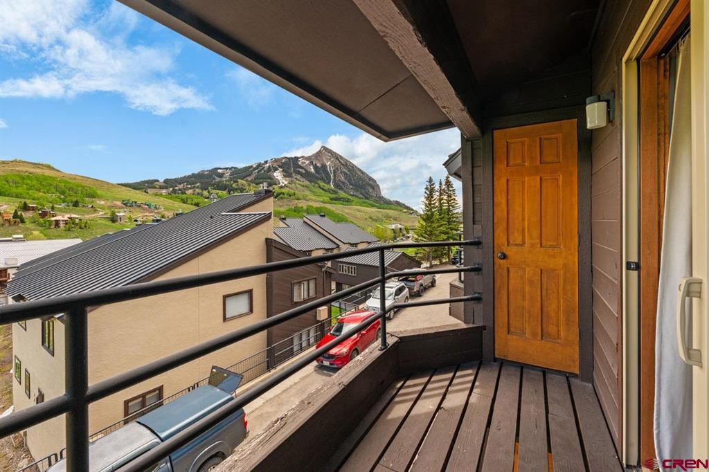 15 Marcellina Lane Unit: 114