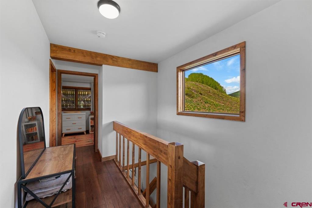 15 Marcellina Lane Unit: 114