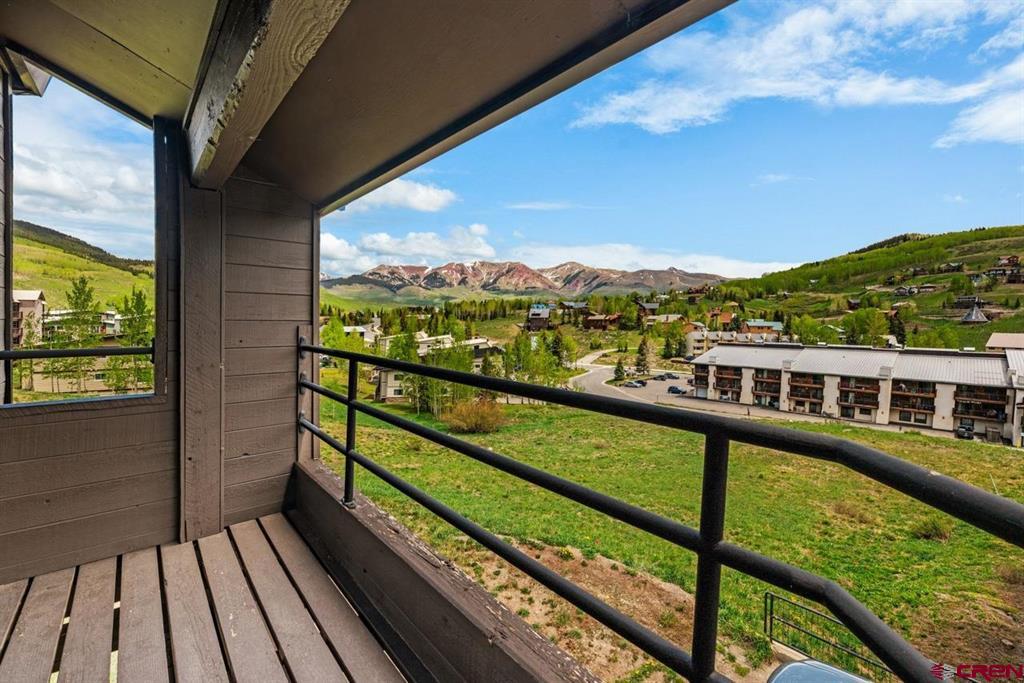 15 Marcellina Lane Unit: 114