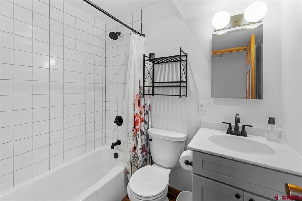 15 Marcellina Lane Unit: 114