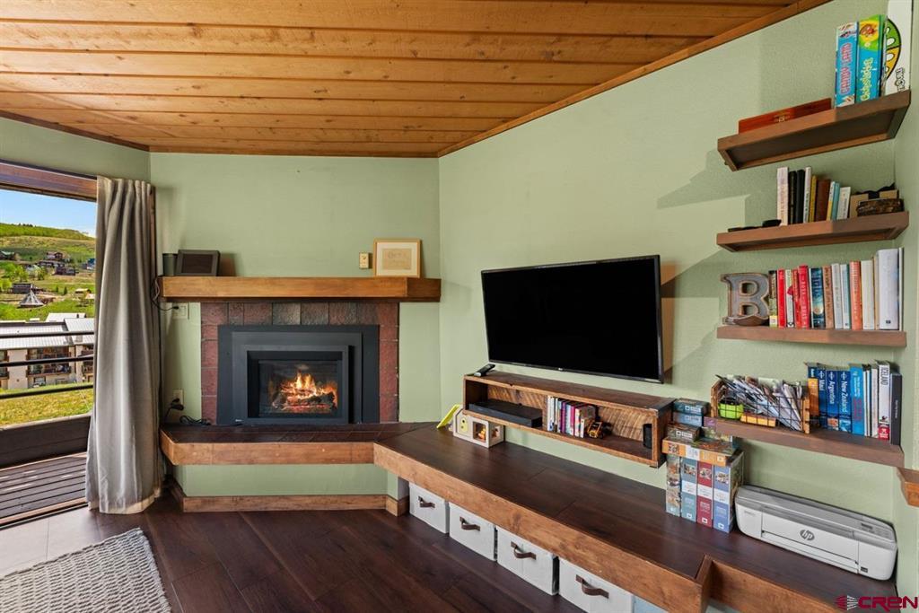 15 Marcellina Lane Unit: 114