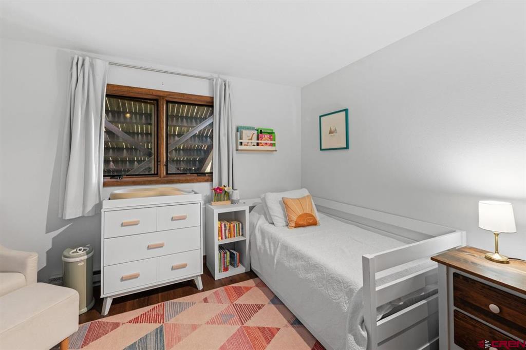 15 Marcellina Lane Unit: 114