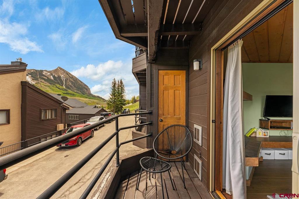 15 Marcellina Lane Unit: 114