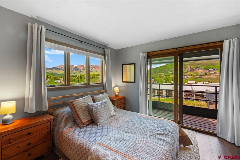 15 Marcellina Lane Unit: 114